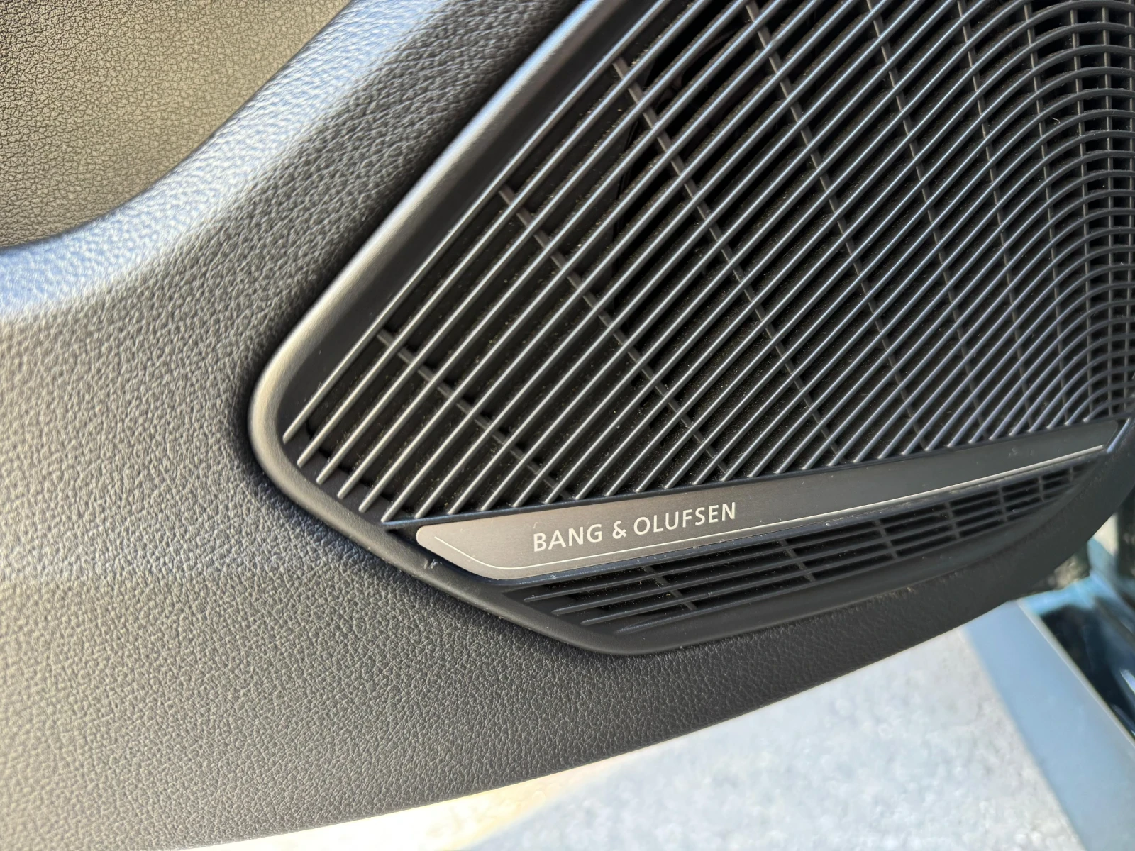 Audi A5 3.0 TDI sportback quattro - изображение 6