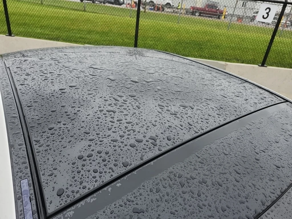 Mercedes-Benz C 300 * CARFAX *   | Mobile.bg   16