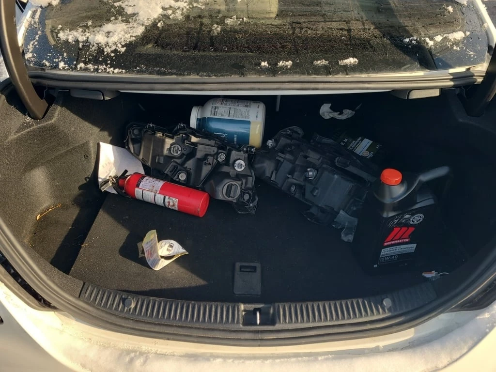 Mercedes-Benz C 300 * CARFAX *   | Mobile.bg   14