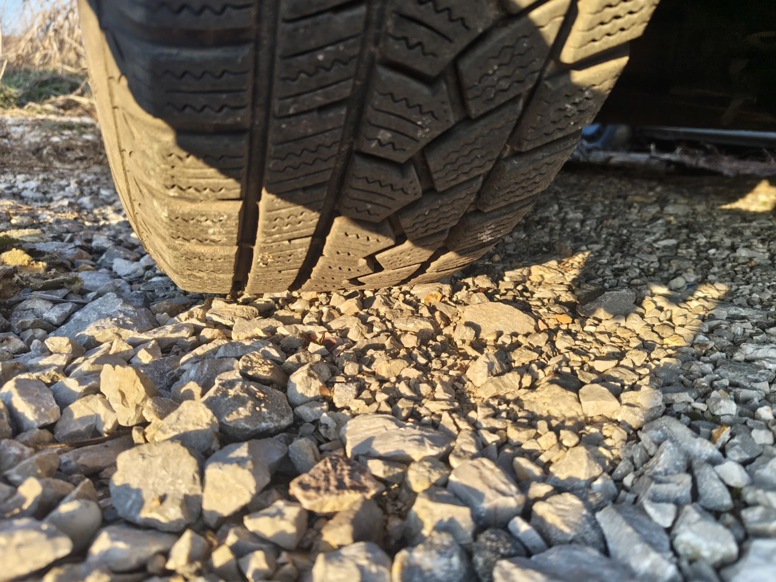 Ford Focus 1.8 | Mobile.bg � ����������� 11