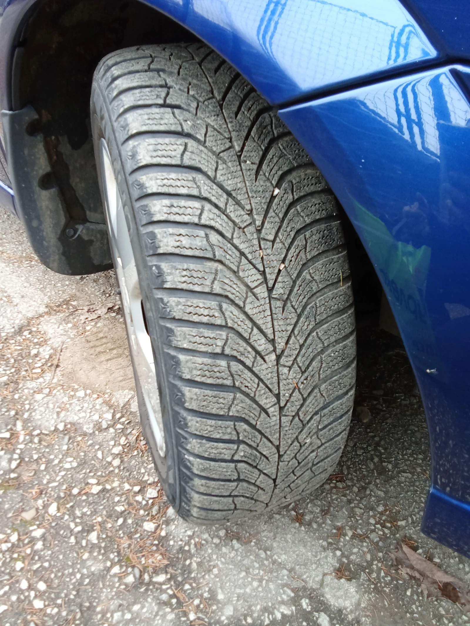 Opel Meriva | Mobile.bg � ����������� 17