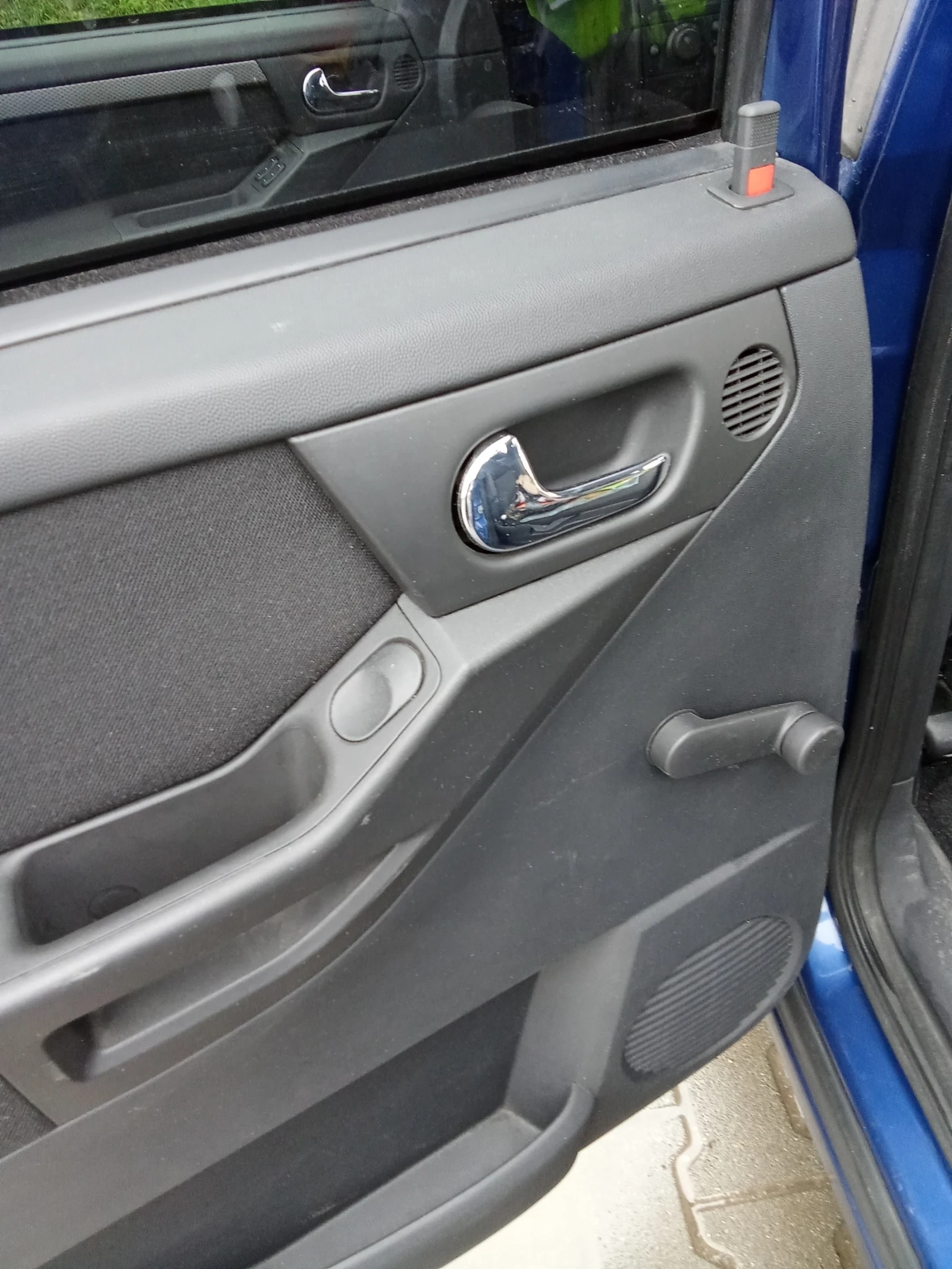 Opel Meriva | Mobile.bg � ����������� 11