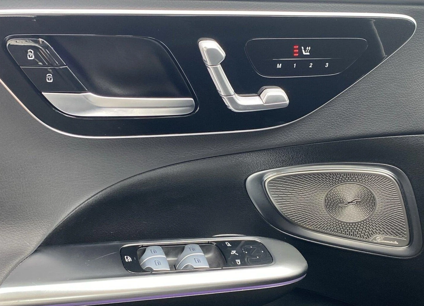 Mercedes-Benz C 43 AMG 4M* PANO* BURM* HUD* 360 CAM* MEMORY* DISTR* KEYLE | Mobile.bg � ����������� 6