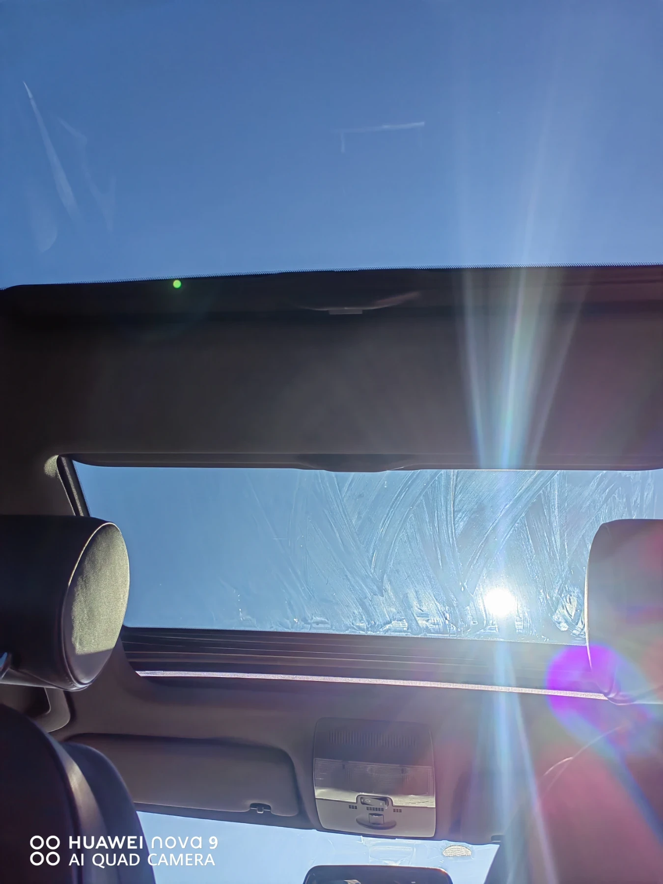 Audi A3 3XSLINE 2.0DIESEL BMM - изображение 8