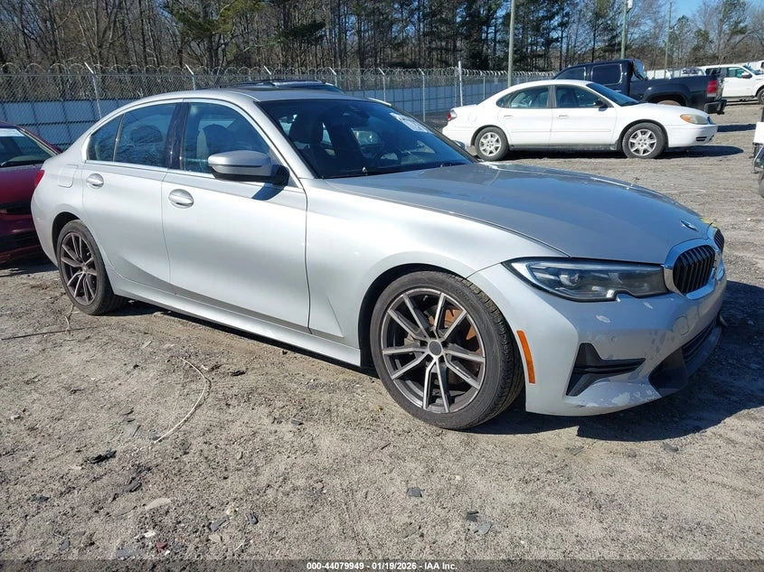 BMW 330 2l I | Mobile.bg � ����������� 1