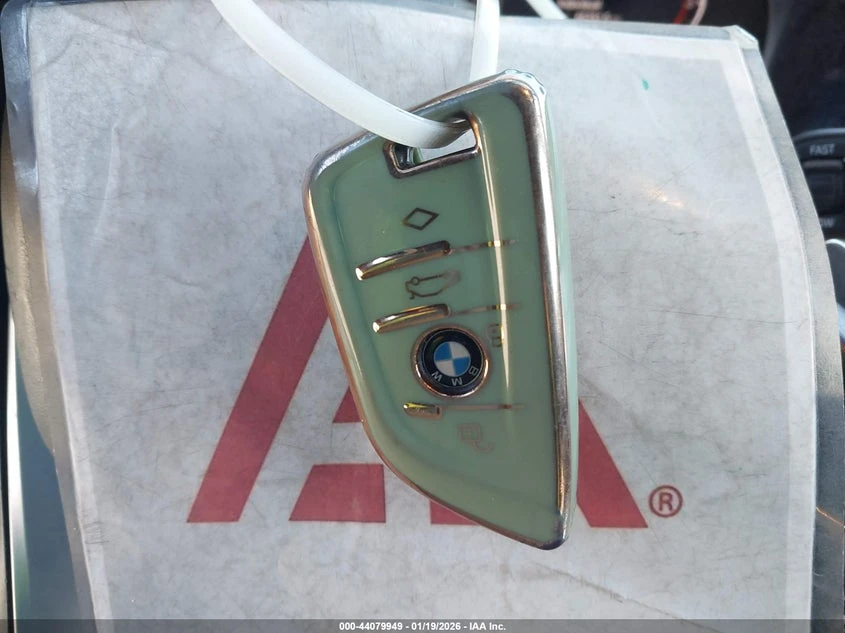 BMW 330 2l I | Mobile.bg � ����������� 11