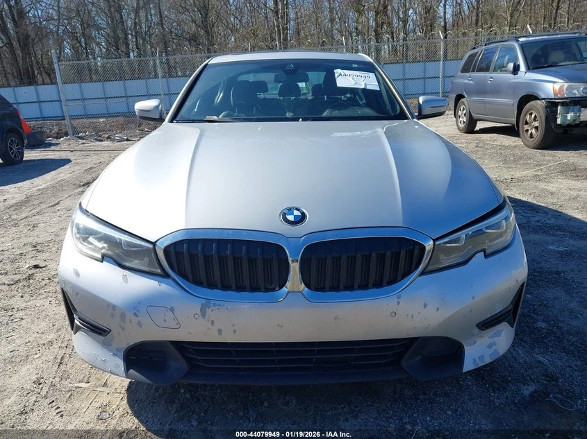 BMW 330 2l I | Mobile.bg � ����������� 12