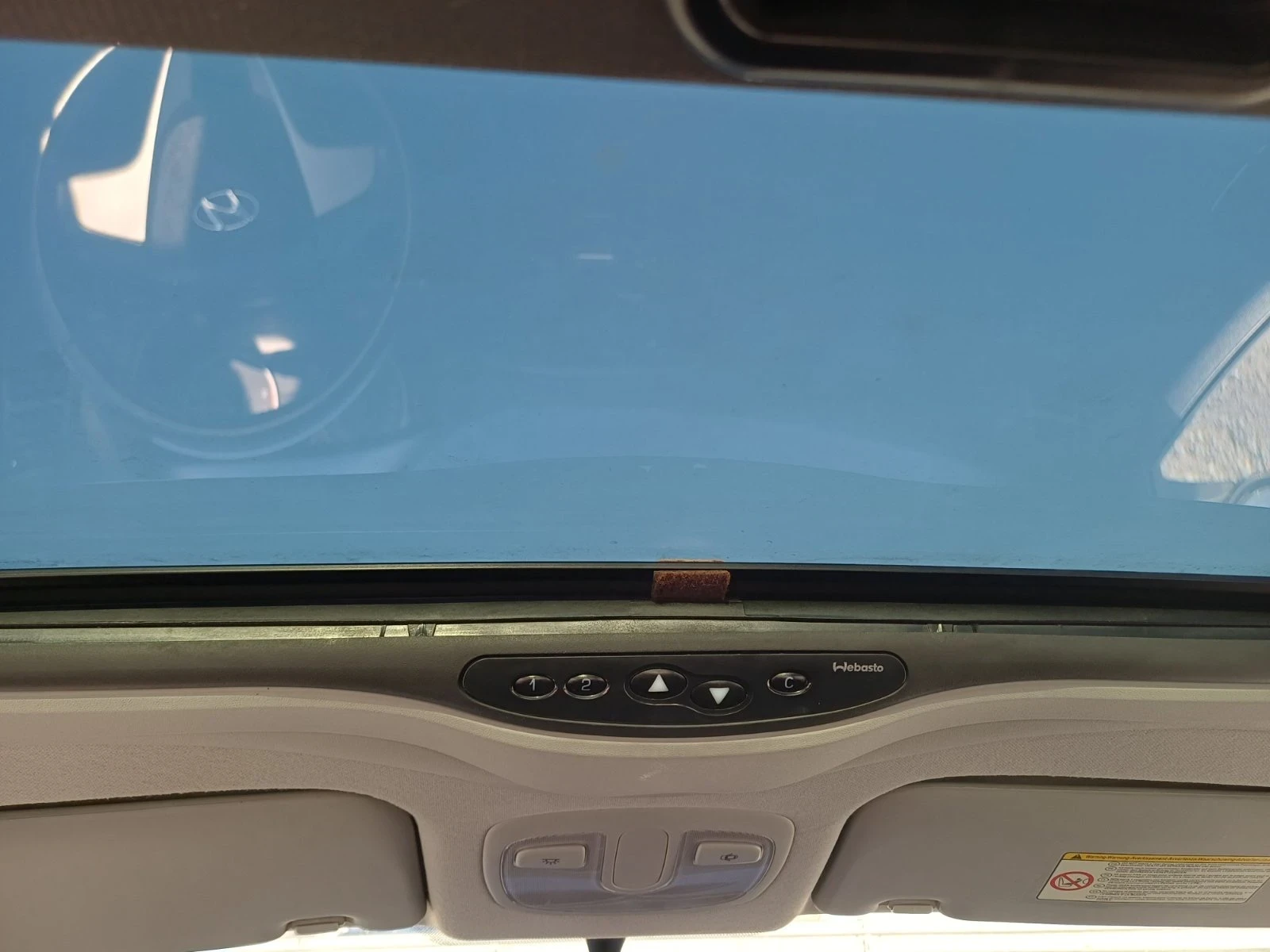 Hyundai I20, снимка 11 - Автомобили и джипове - 53836096