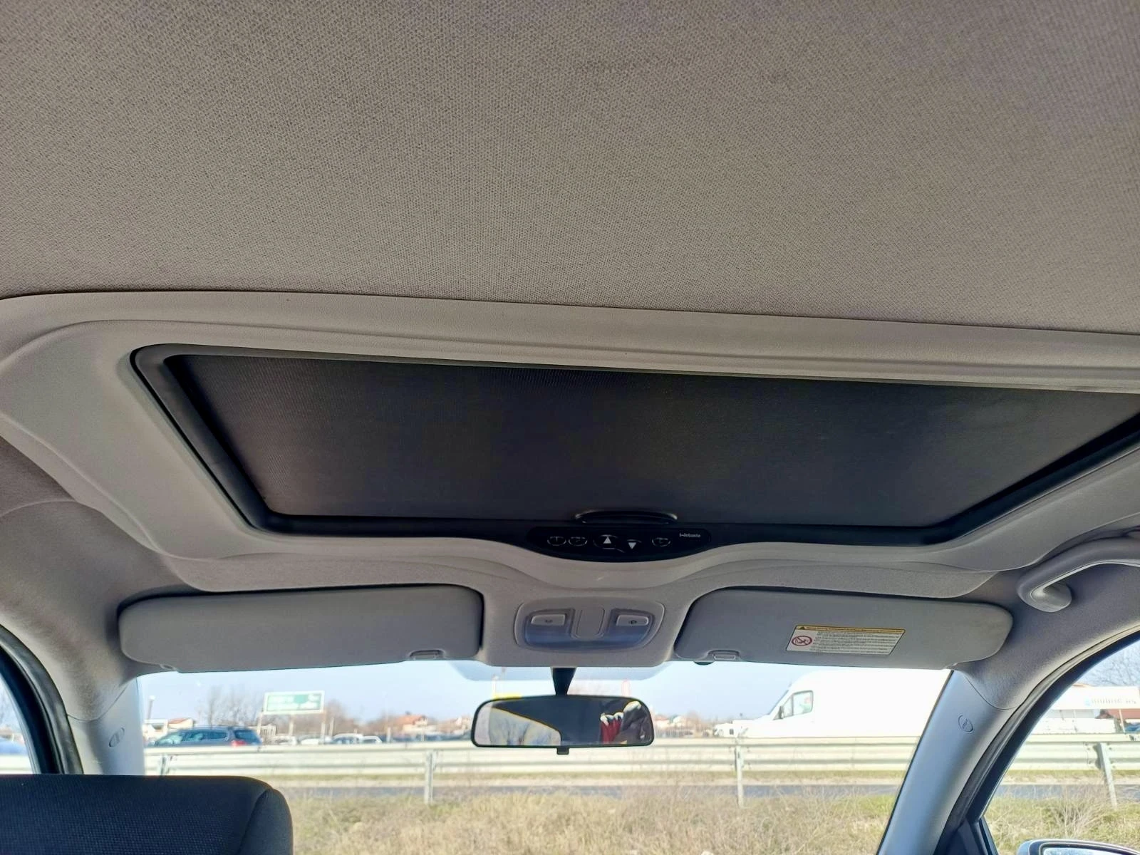 Hyundai I20, снимка 12 - Автомобили и джипове - 53836096