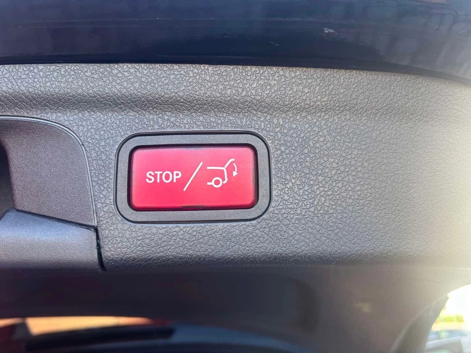 Mercedes-Benz GLE 450 Hybrid  | Mobile.bg � ����������� 14