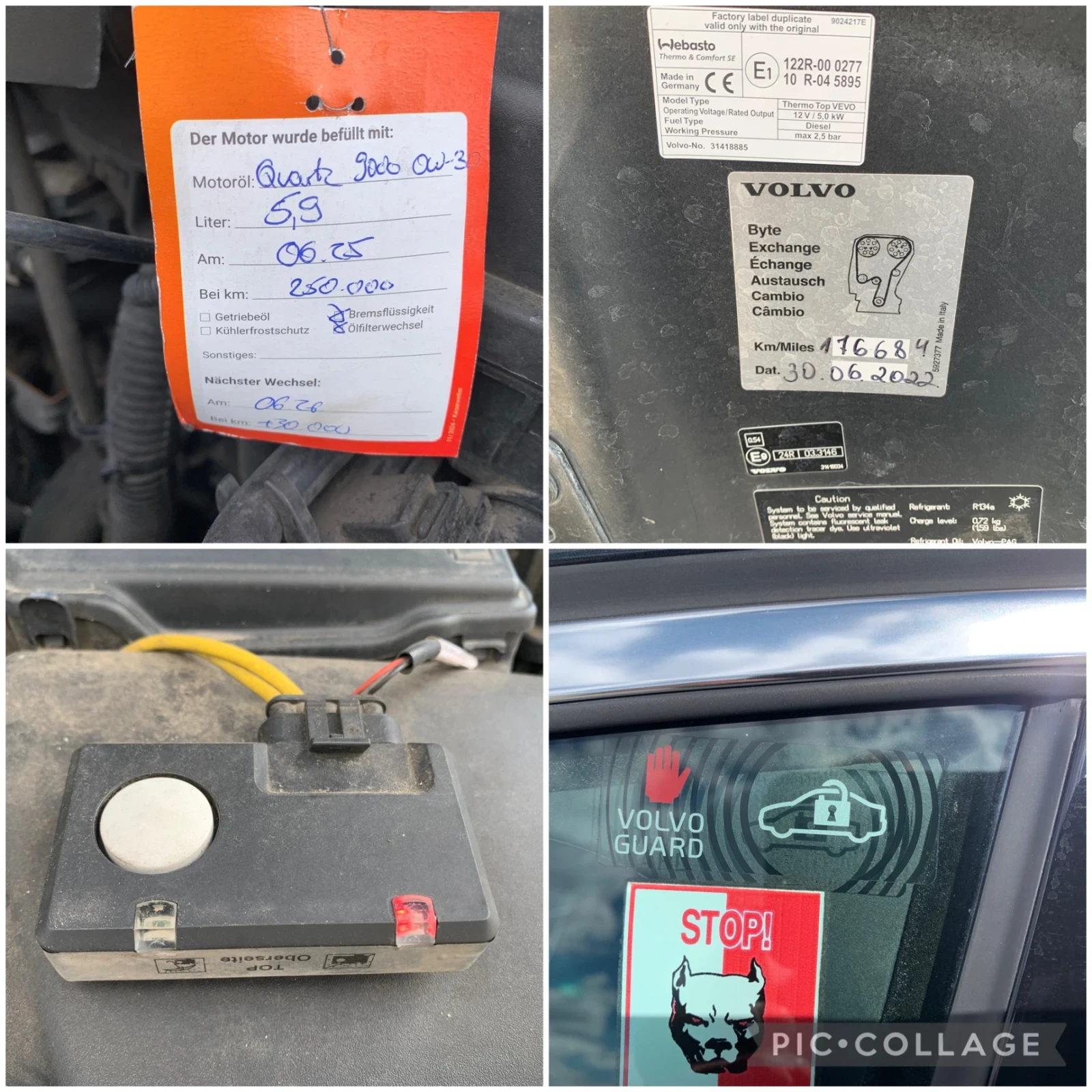 Volvo V60 2.4* D5* AWD* SUMMUM* ПЪЛНА СЕР.ИСТОРИЯ VOLVO, снимка 16 - Автомобили и джипове - 54162255