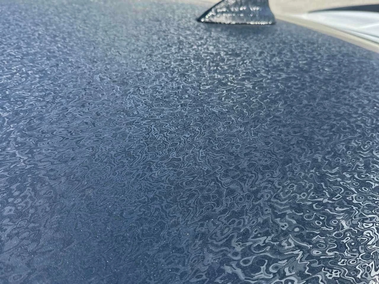 BMW M4 | HARMAN KARDON | ������ ����� | ������� |  | Mobile.bg � ����������� 10