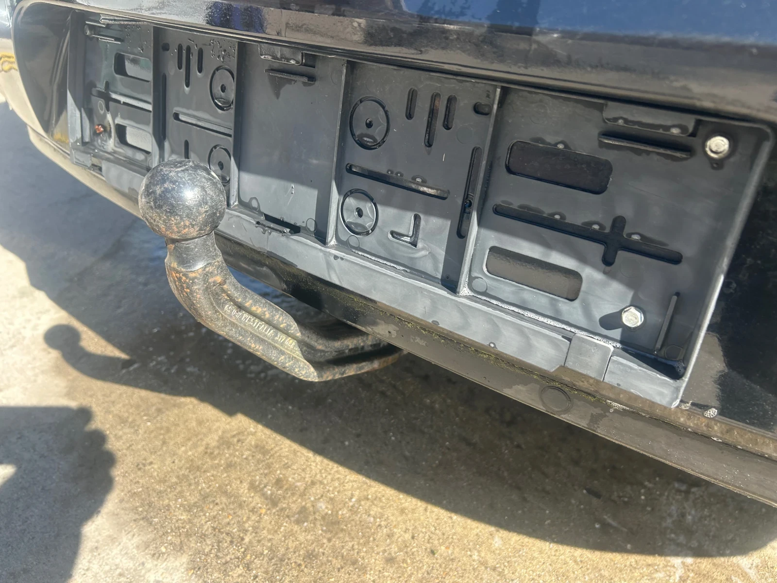 Skoda Superb 1.6 TDI 105 �.�. | Mobile.bg � ����������� 5