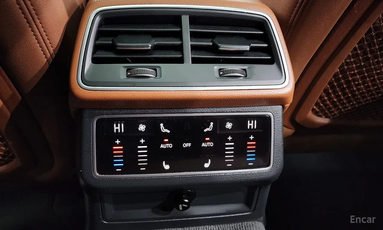 Audi A6 Bang & Olufsen* Virtual Cockpit Plus* Head-Up* , снимка 16 - Автомобили и джипове - 54799377
