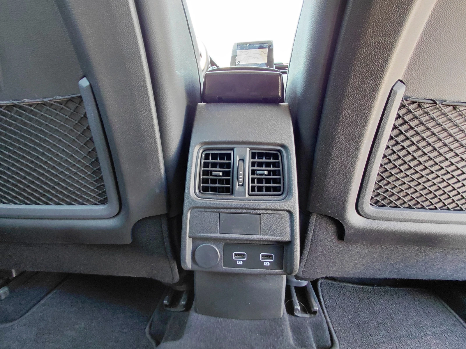 Renault Arkana 1.6 E-Tech Full Hybrid 145, снимка 14 - Автомобили и джипове - 55628854