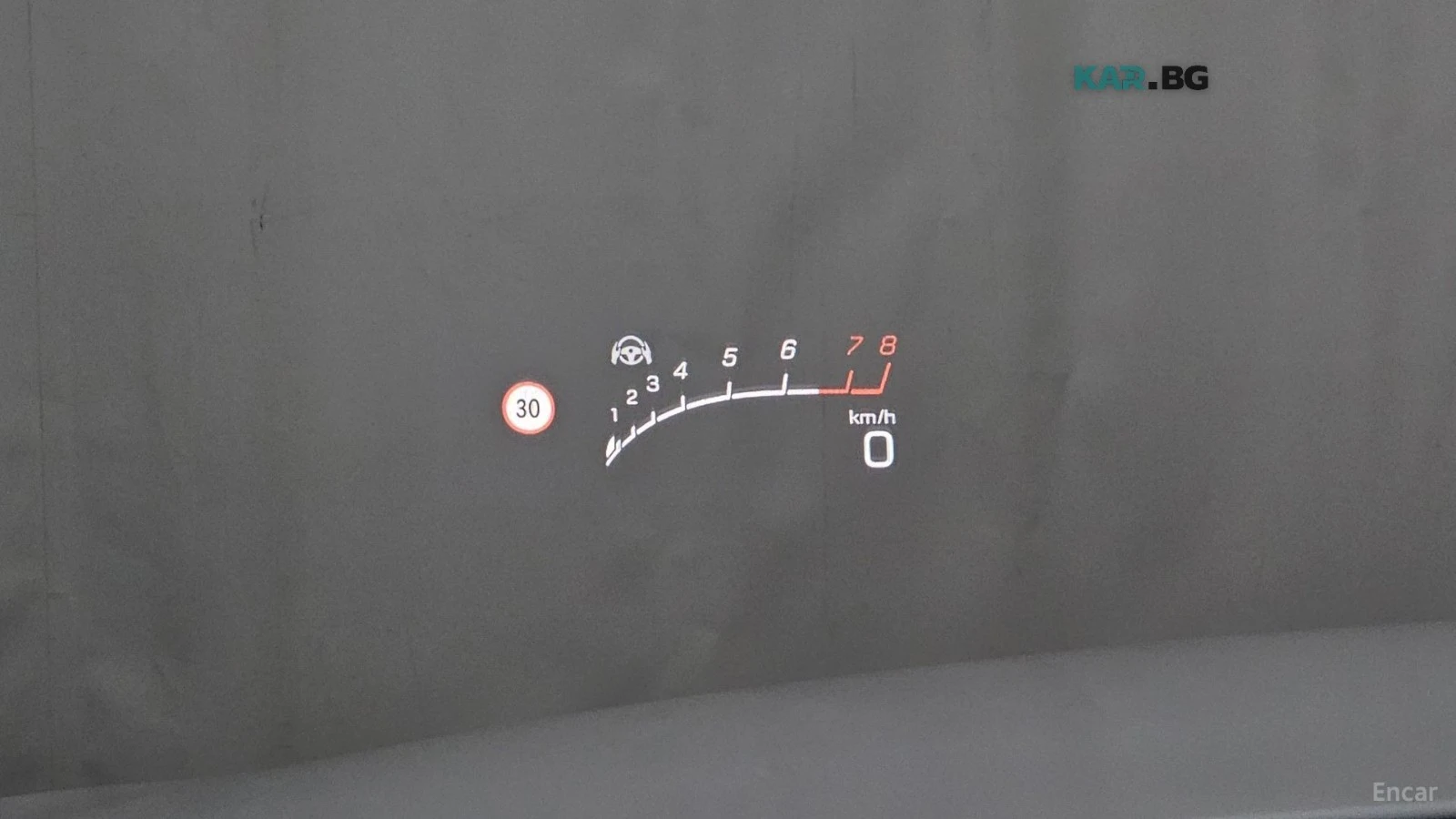 Mercedes-Benz C 43 AMG 4MATIC* HUD* КОЖА* НАВИ* ПАНО, снимка 12 - Автомобили и джипове - 55792698