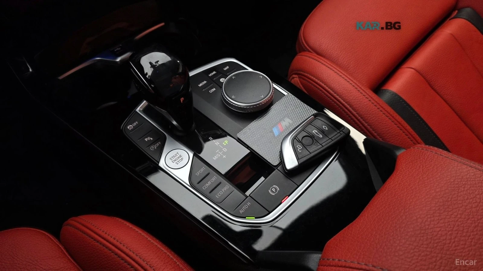 BMW 235 M235i xDrive* HUD* ����* ����* ����* ������ | Mobile.bg � ����������� 7