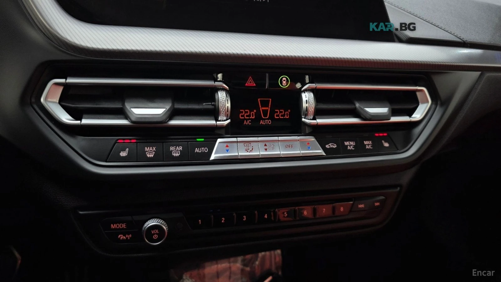BMW 235 M235i xDrive* HUD* ����* ����* ����* ������ | Mobile.bg � ����������� 15