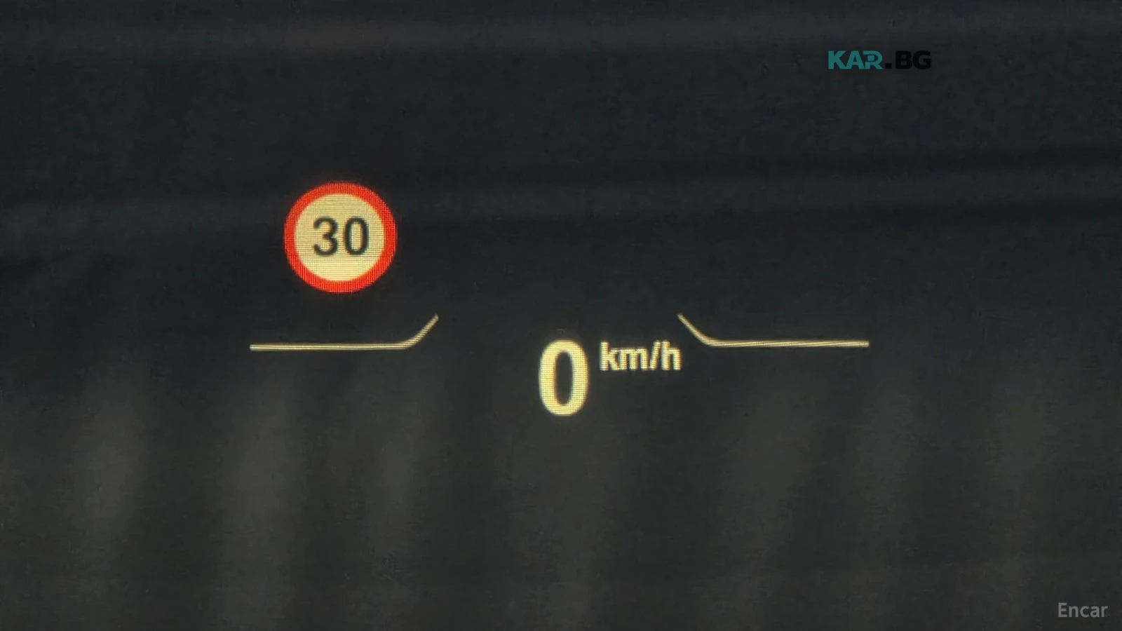 BMW 235 M235i xDrive* HUD* ����* ����* ����* ������ | Mobile.bg � ����������� 16