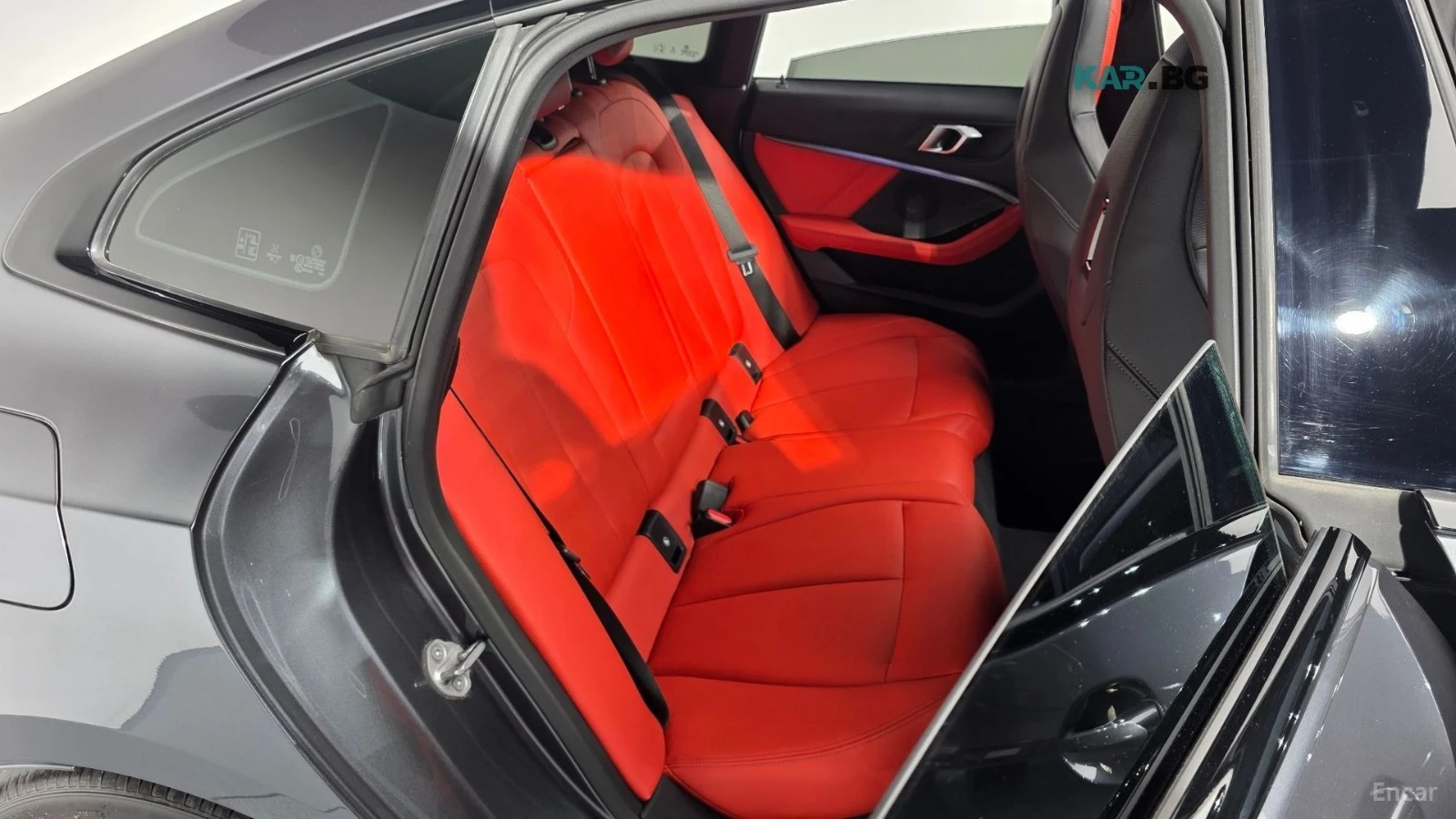 BMW 235 M235i xDrive* HUD* ����* ����* ����* ������ | Mobile.bg � ����������� 10