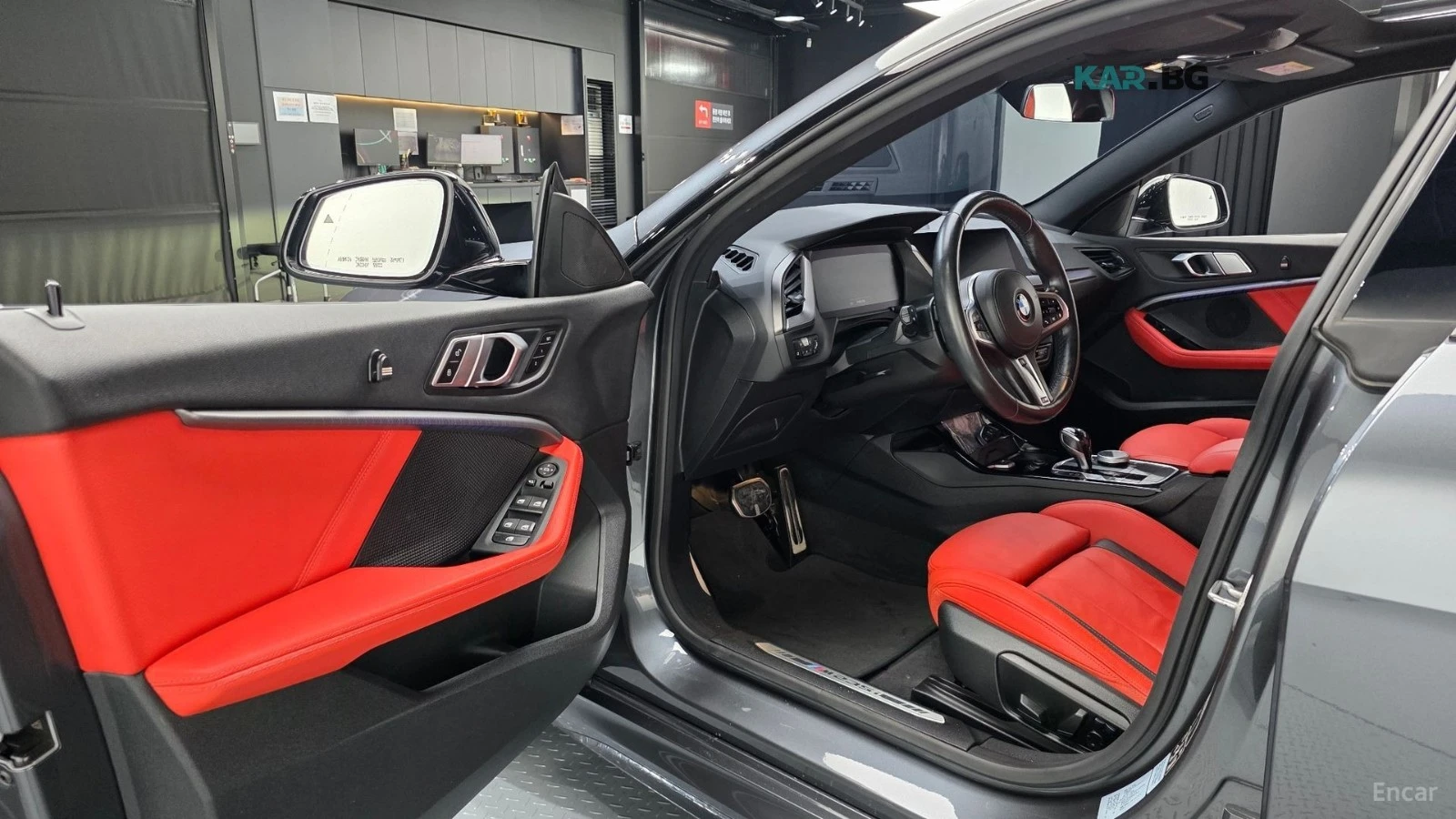 BMW 235 M235i xDrive* HUD* ����* ����* ����* ������ | Mobile.bg � ����������� 8