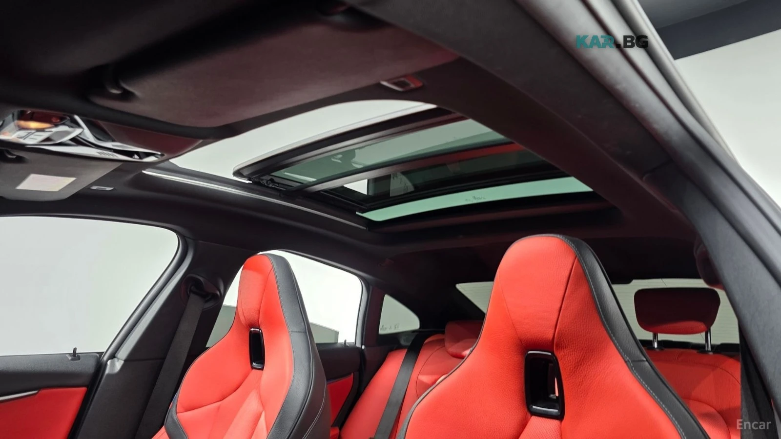 BMW 235 M235i xDrive* HUD* ����* ����* ����* ������ | Mobile.bg � ����������� 17