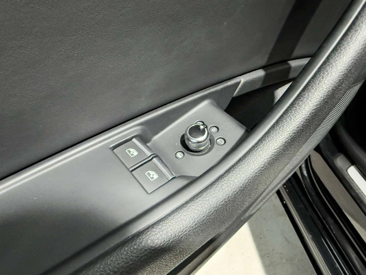 Audi A5 * 2.0 TFSI QUATTRO S-LINE*  | Mobile.bg � ����������� 10