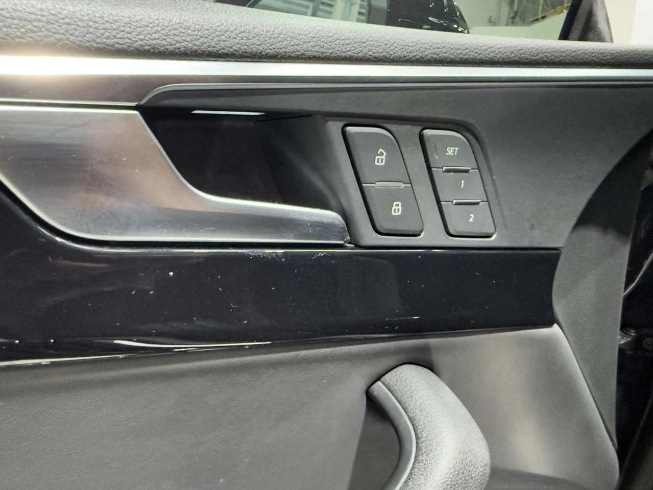 Audi A5 * 2.0 TFSI QUATTRO S-LINE*  | Mobile.bg � ����������� 11