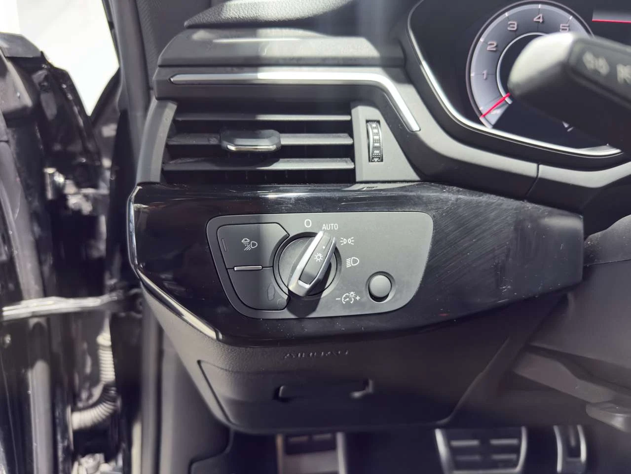 Audi A5 * 2.0 TFSI QUATTRO S-LINE*  | Mobile.bg � ����������� 12
