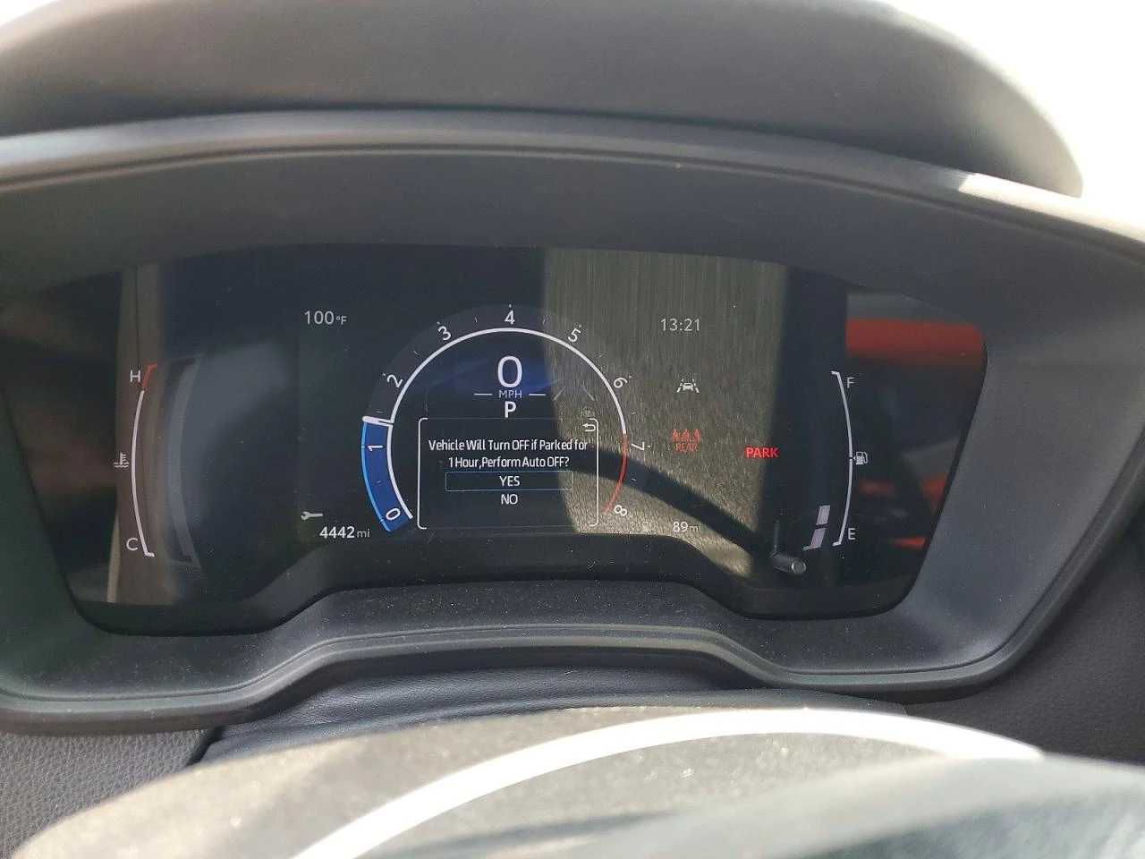 Toyota Corolla 2.0l Se | Mobile.bg � ����������� 9