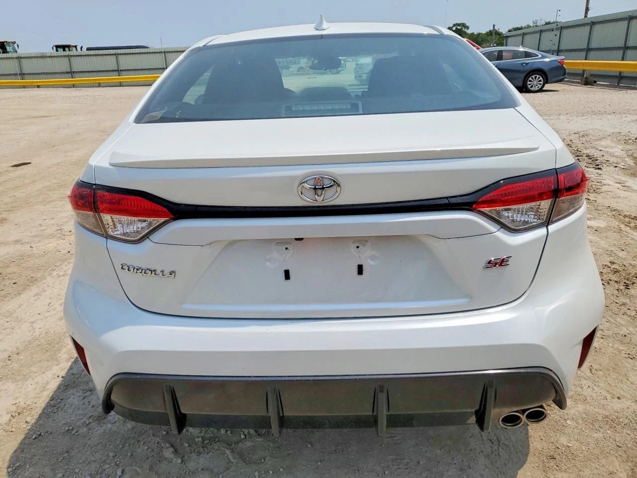 Toyota Corolla 2.0l Se | Mobile.bg � ����������� 6