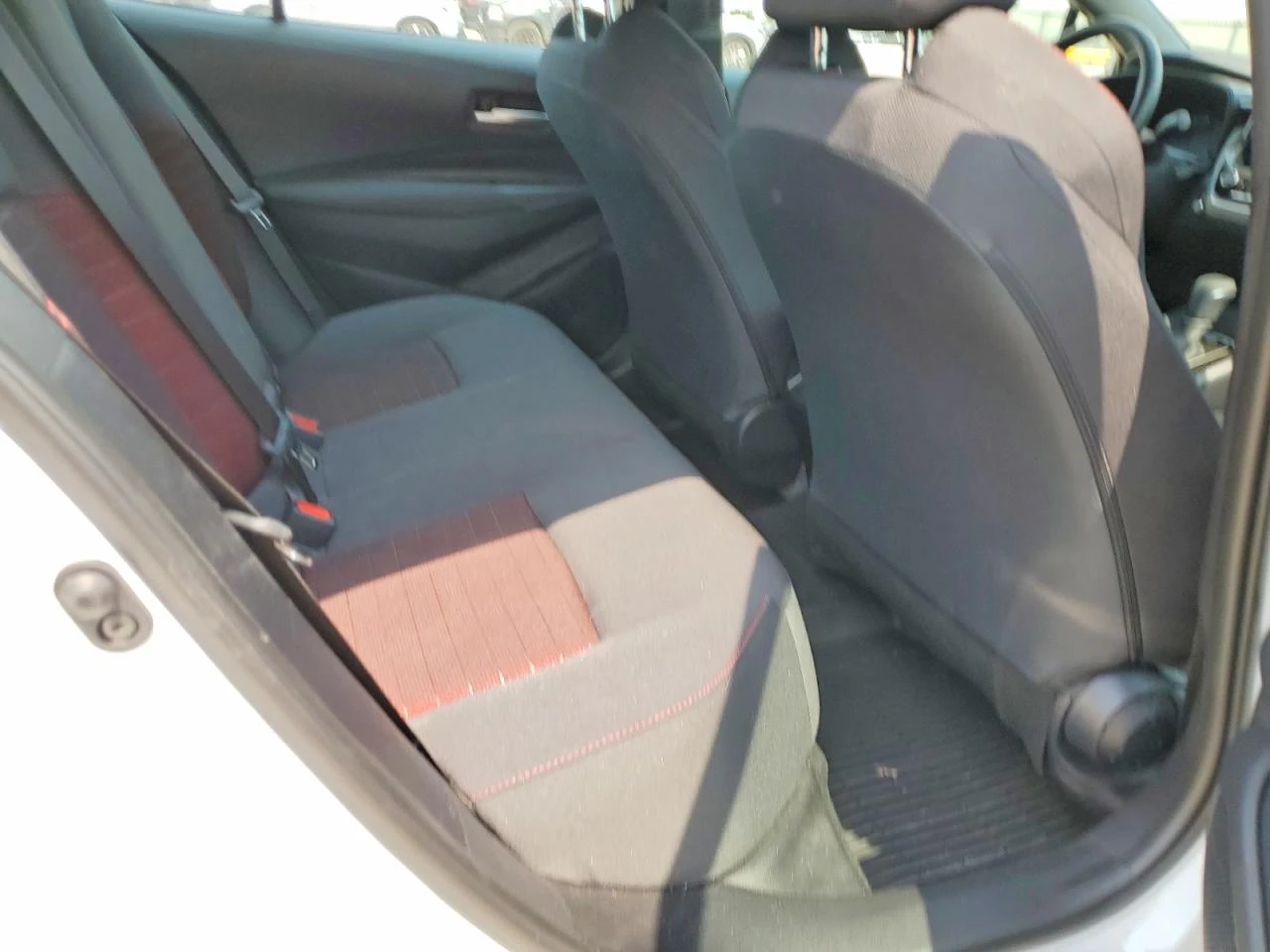 Toyota Corolla 2.0l Se | Mobile.bg � ����������� 10