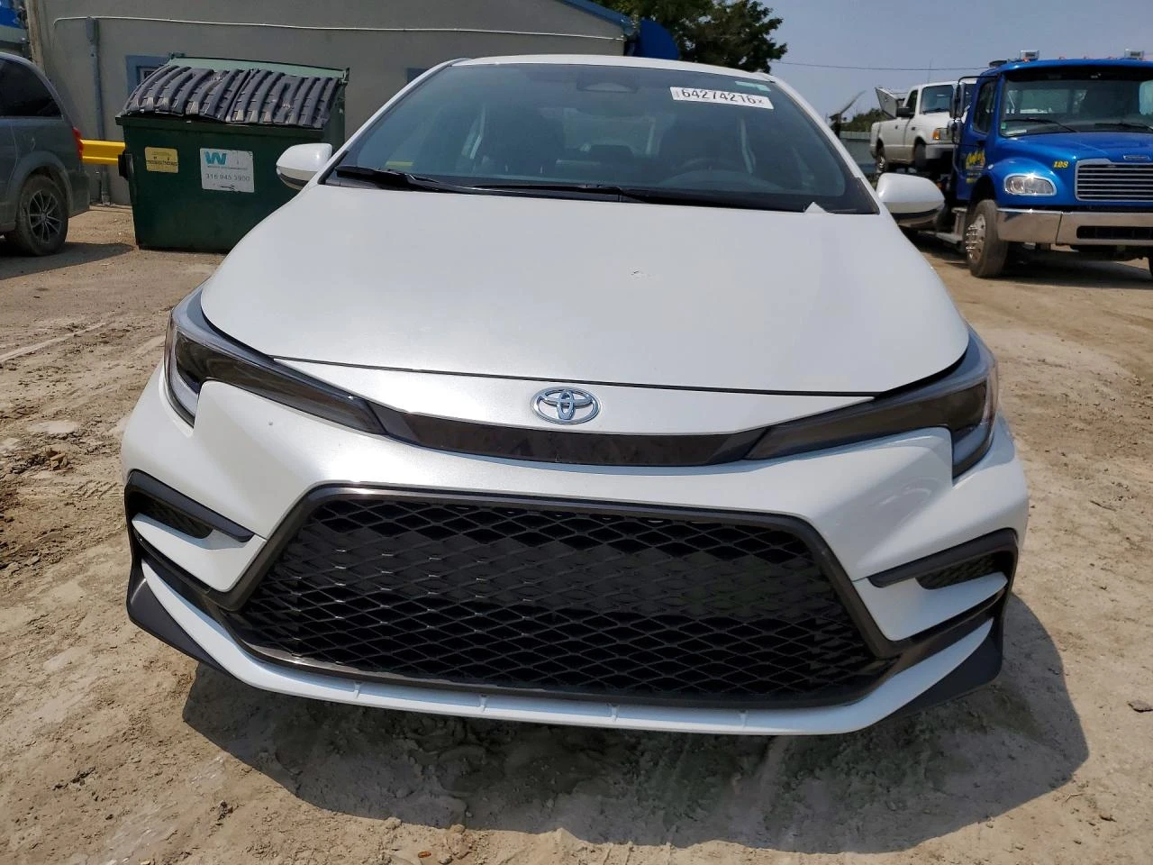 Toyota Corolla 2.0l Se | Mobile.bg � ����������� 5