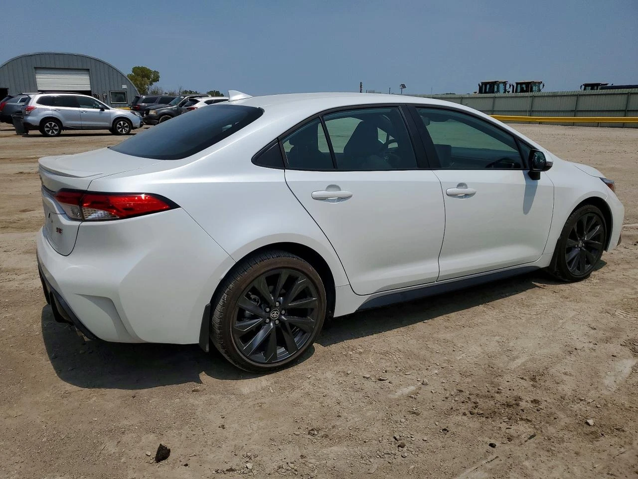 Toyota Corolla 2.0l Se | Mobile.bg � ����������� 3