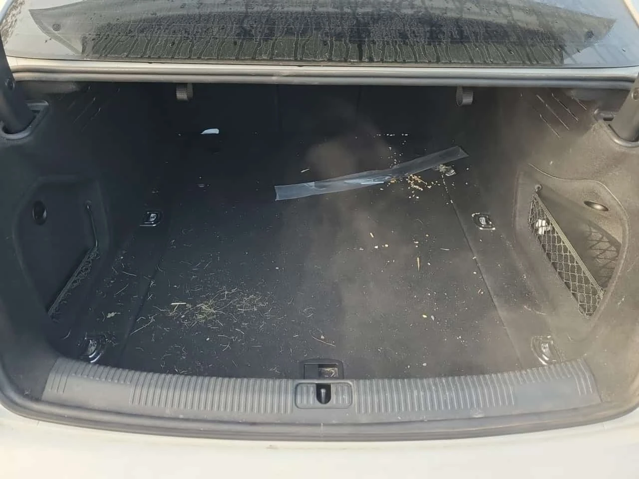 Audi A4 * 4dr Sdn Auto Quattro Progressiv * CARFAX *  | Mobile.bg � ����������� 14