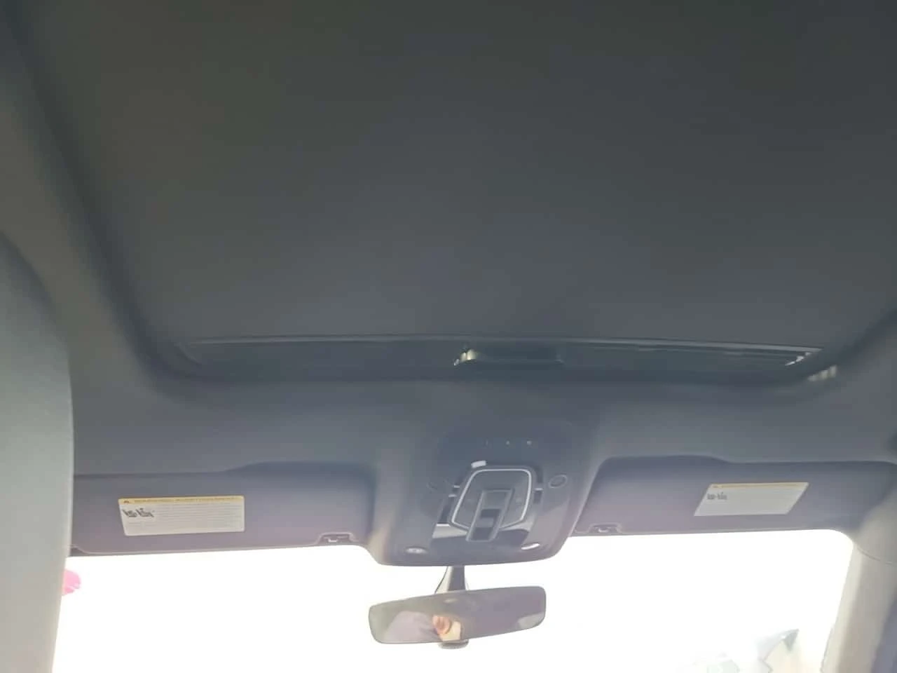 Audi A4 * 4dr Sdn Auto Quattro Progressiv * CARFAX *  | Mobile.bg � ����������� 13