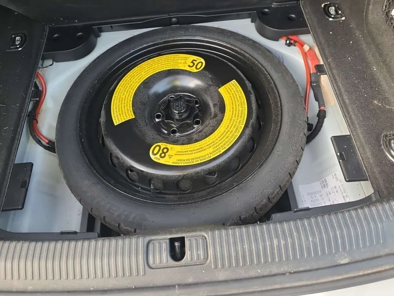 Audi A4 * 4dr Sdn Auto Quattro Progressiv * CARFAX *  | Mobile.bg � ����������� 15
