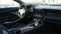 Chevrolet Camaro 6.2 SS, снимка 12 - Автомобили и джипове - 36817652