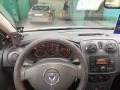 Dacia Sandero 1.5 dci - изображение 8