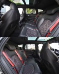 Audi A6 Competition/BiTDI/Matrix/Exclusive /Panorama/Bose - [9] 