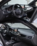 Audi A6 Competition/BiTDI/Matrix/Exclusive /Panorama/Bose - изображение 7