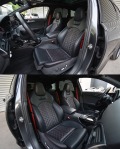 Audi A6 Competition/BiTDI/Matrix/Exclusive /Panorama/Bose - [7] 