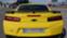 Обява за продажба на Chevrolet Camaro 6.2 SS ~60 900 лв. - изображение 7