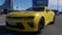 Обява за продажба на Chevrolet Camaro 6.2 SS ~60 900 лв. - изображение 2