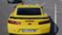 Обява за продажба на Chevrolet Camaro 6.2 SS ~60 900 лв. - изображение 8