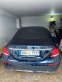 Обява за продажба на Mercedes-Benz E 220 D 4MATIC ~36 000 EUR - изображение 2