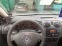 Обява за продажба на Dacia Sandero 1.5 dci ~14 500 лв. - изображение 7