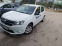 Обява за продажба на Dacia Sandero 1.5 dci ~14 500 лв. - изображение 2
