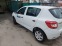 Обява за продажба на Dacia Sandero 1.5 dci ~14 500 лв. - изображение 5