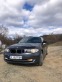 Обява за продажба на BMW 118 ~6 000 лв. - изображение 2